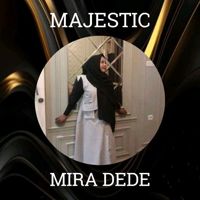 MiraDede