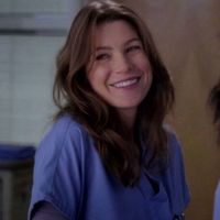 _meredith_grey_🏥