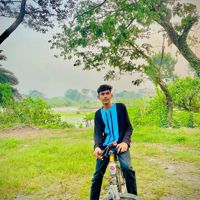 AdorYt4