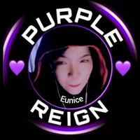 💜🇨🇦🍁乇υɳιƈҽ🍁🇨🇦💜