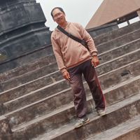 🥀Star🌹Kusuma🥀