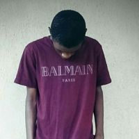 lildylan100063850127