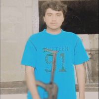 Abdulla_star_star667