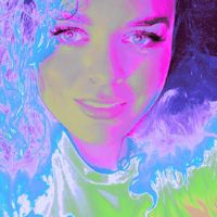 BeingAngelic