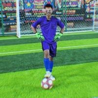 ItaJayadii