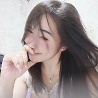 🧸⃝ᴹᶜᶠ⌯⌲𝑪𝒊𝒏𝒅𝒚✰🇮🇩
