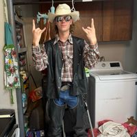 CountryBoy547