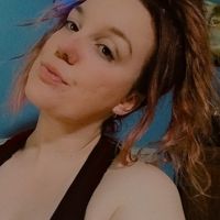 FreyaDeeCat