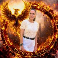 ꧁🔥🦅НАТАЛЬЯ💥💣_ℙℕ𝕏࿐꧂