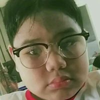 justinethesinger23