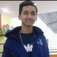 AhmadcasrtelFast