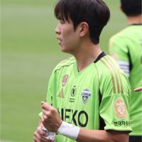💚💛조아래제💛💚