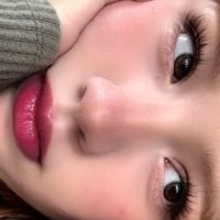 Ginny_DM07