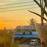 rahasia__