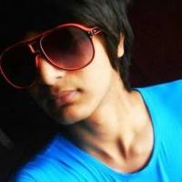 aadhi_sharm
