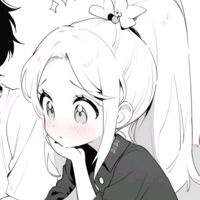 EndMIRA