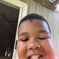 Zayden__star927