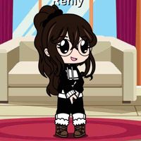 RenlyGandG