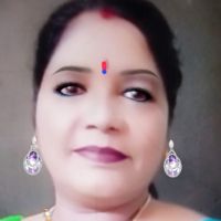 Jayalaxmi___