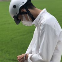 🌈👉♥️Linh♥️Nè♥️👈💋🌈