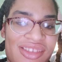 aaliyah_star_star427
