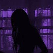 Unicornio_violeta🦄💜