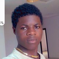 MukailaFasinu