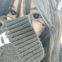 Anas_star_star976