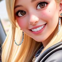 Risingstar107698059