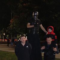 Саша_Мишерский