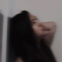 Alyannah-Faith