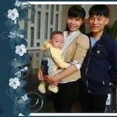 Mr_Bin_star1102