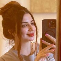 Sara_star729
