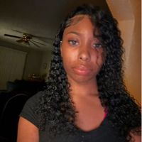 kaniyah💕
