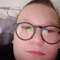 100079152799