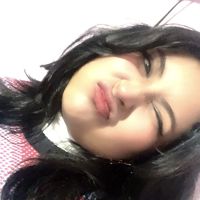 Miranda_28_MT