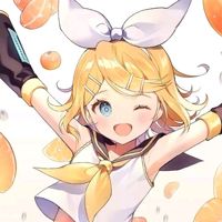 Mana✧chan
