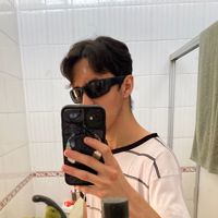 JavierRoblesSilva16