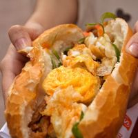 Ộp_La_nước_Tương