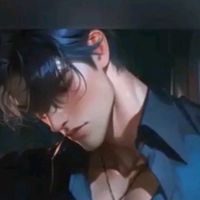Ry_an