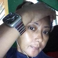 DIAJENG_star_star769