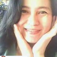 Rosemarieontong_10