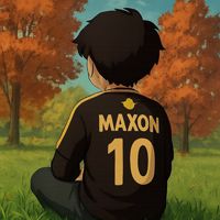 maxoncosta