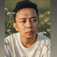 JuniorArbi