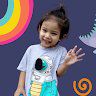 DanialRayyanDonaldSa