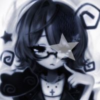 𓍢ִ໋.✿𝕃𝕦𝕟𝕒ਏਓ