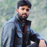 Reyaz54