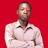 QwajoHighest_
