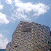 menyalaSingapore