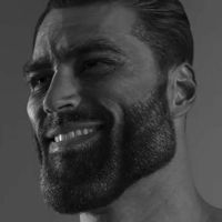 Ömer_Asaf_Yiğit05